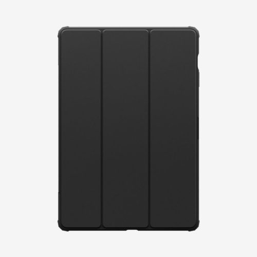 Spigen Ultra Hybrid Pro for Samsung Galaxy Tab S10 FE Black