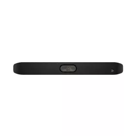   Poly Plantronics Poly Studio X32 All-In-One Video Bar No Power Supply