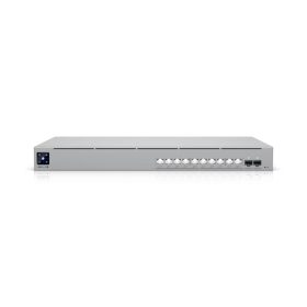 Ubiquiti Pro XG 10 PoE