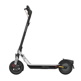 Segway-Ninebot eKickScooter E3 E Elektromos Roller Black