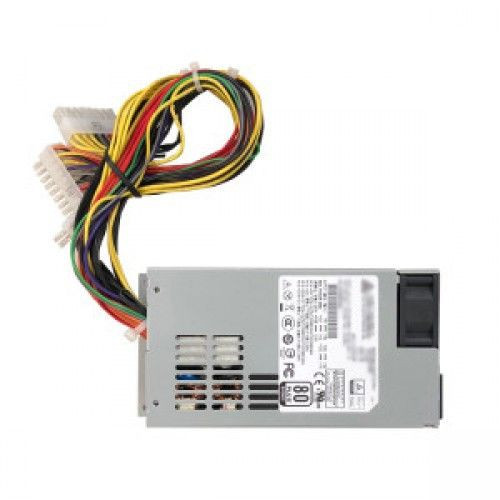 Asustor NAS AS-250W