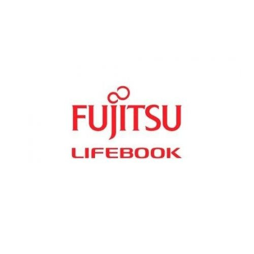 Fujitsu LifeBook U728 (magyar billentyűkiosztás) Használt, Besorolás: A