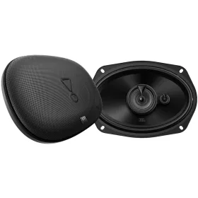 JBL Stage2 965M 3-way (Autóhangszóró)