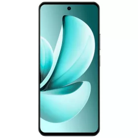 Realme C71 128GB DualSIM Forest Owl