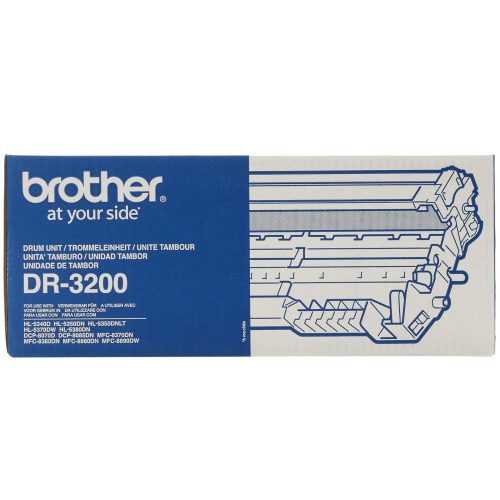 Brother DR-3200 Drum