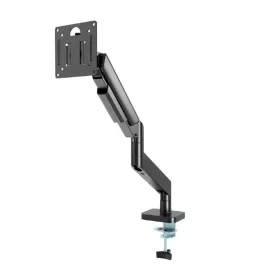   Gembird Full-motion desk display mounting arm 17”-32” Black