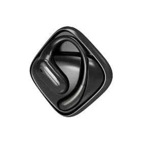 Gembird BT open-ear TWS Bluetooth Headset Black