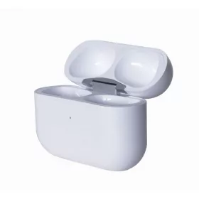 Gembird Wireless TWS in-ears White