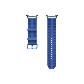 Samsung Watch8 Athleisure (S/M) Blue