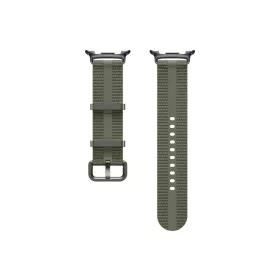 Samsung Watch8 Athleisure (S/M) Green