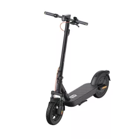Xiaomi Electric Scooter 5 Plus Elektromos Roller Black