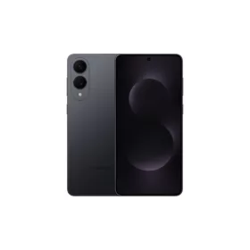   Samsung S937B Galaxy S25 Edge 512GB DualSIM Titanium Jetblack