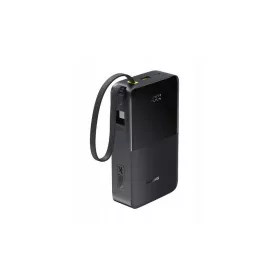 Baseus EnerFill FC51 Bipow2 Pro 20000mAh PowerBank Black