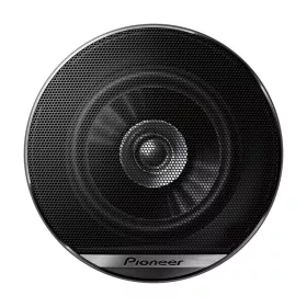 Pioneer TS-G1010F Autóhangszóró