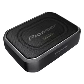 Pioneer TS-WX140DA Subwoofer