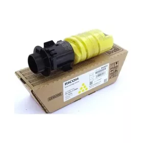 Ricoh IMC320 Yellow toner
