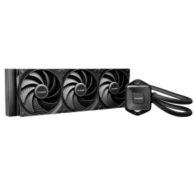 Be quiet! Pure Loop 3 360mm