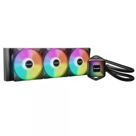 Be quiet! Pure Loop 3 FX 360mm ARGB