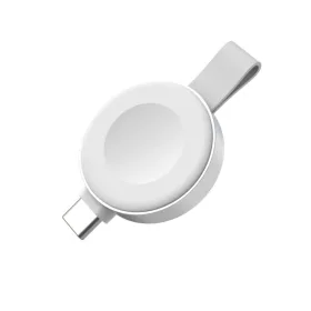 FIXED Orb 2 White