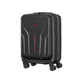 Wenger Amplix Carry-On 16" Black
