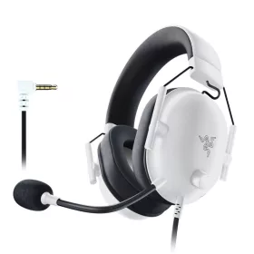  Razer BlackShark V2 Pro (Xbox Licensed) Wireless Bluetooth Gaming Headset White