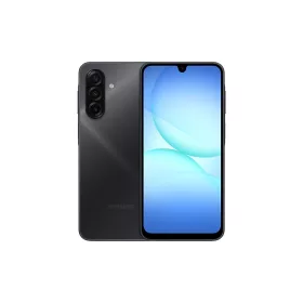 Samsung A175F Galaxy A17 LTE 128GB DualSIM Black