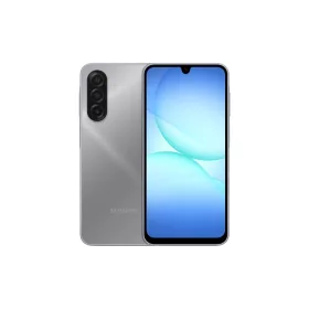 Samsung A175F Galaxy A17 LTE 128GB DualSIM Gray