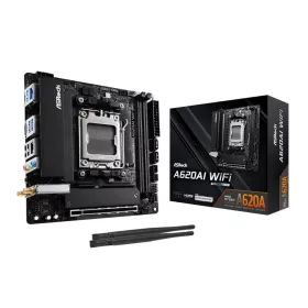 ASRock A620AI WIFI