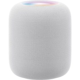 Apple HomePod 2.0 Generation White