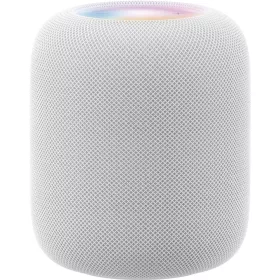 Apple HomePod 2.0 Generation White