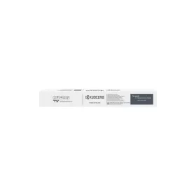 Kyocera TK-8605K Black toner