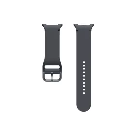 Samsung Watch8 Sport (M/L) Dark Gray