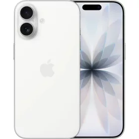 Apple iPhone 17 512GB White