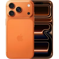 Mobiltelefon