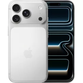 Apple iPhone 17 Pro 1TB Silver