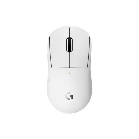 Logitech G Pro X Superlight 2C Wireless Gaming Mouse White