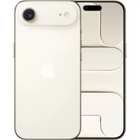 Apple iPhone Air 1TB Light Gold