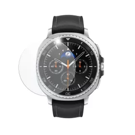   FIXED Smartwatch Üvegfólia Samsung Galaxy Watch 8 Classic 46mm
