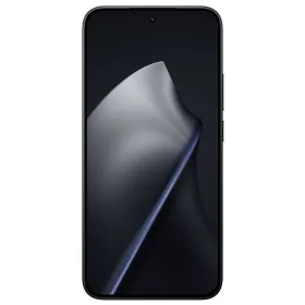 Xiaomi 15T 512GB DualSIM Black
