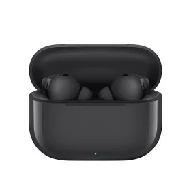 Huawei FreeBuds SE 4 ANC Bluetooth Headset Black