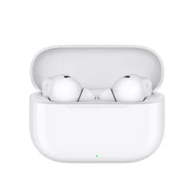 Huawei FreeBuds SE 4 ANC Bluetooth Headset White