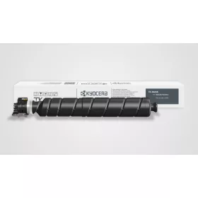 Kyocera TK-8465K Black toner