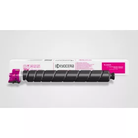 Kyocera TK-8585M Magenta toner