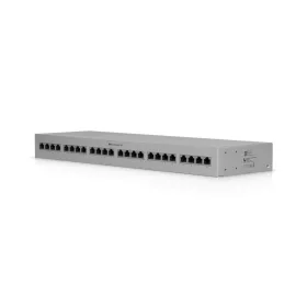 Ubiquiti Ethernet Surge Protector