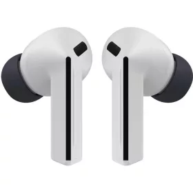 Samsung Galaxy Buds3 FE Headset Grey