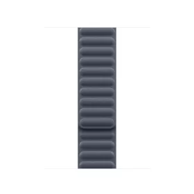 Apple Watch 42mm Navy Magnetic Link S/M Navy