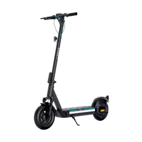 Lamax eGlider SC40 Elektromos Roller Black