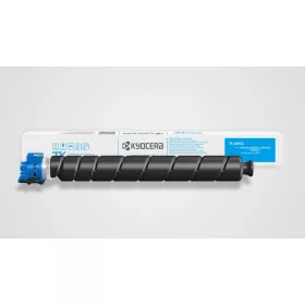 Kyocera TK-8595C Cyan toner