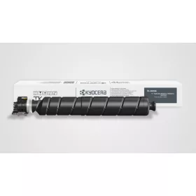Kyocera TK-8595K Black toner
