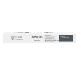 Kyocera TK-8615K Black toner